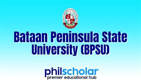 bpsu grades|Bataan Peninsula State University .
